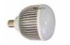 45W Super Bright Cree LED Light Bulbs Milky 80 CRI 90 Lm/w Lighting Source