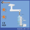 Ceiling Mounted Operating Theater Medical Pendant