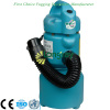 Longray ULV cold fogger, insect fogger ,pest fogger, disinfection fogger