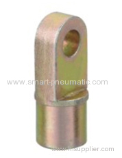 Pneumatic Cylinder I Type Joint