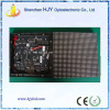 P4 indoor led module