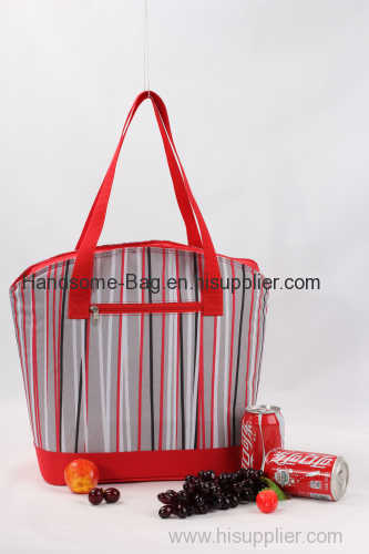 48 cans big cooler bags best cooler bag for woman-HAC13138