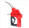Automatic Nozzle (HY-120)/Fuel Nozzle