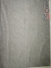 poly fabric cationic cotton