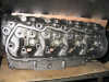 caterpillar cylinder head 6I2378/3204/3208 CAT engine parts caterpillar square parts aftermarket 6I2378 disel