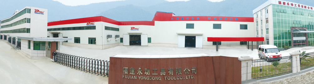 Tools Manufacturers - China Tools Factory & Suppliers