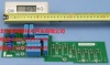 Supply RRFC5622, filter board, ABB parts