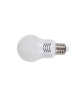 2014 Most cost-effective 12W 7w E27 LED bulb lamp