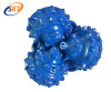 8 1/2&quot;(215.9mm)API-IADC517Tricone rock bit manufacturer in Urumqi