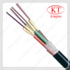 11kv abc aluminum conductor overhead conductor cable