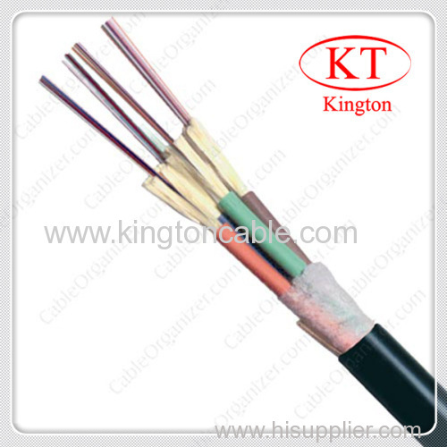 11kv abc aluminum conductor overhead conductor cable