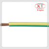 Energy Wire/Copper/PVC insulated electric wires