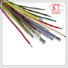 overhead transmission line cable, electrical overhead line