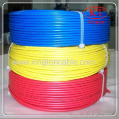 11kv service drop abc cable 185 sq mm power cable