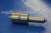 Nozzle Tip BDLL110S6133 DSL150A38 4463