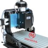 Mingda CNC-3020 240W Engraving Machine