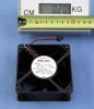 4712KL-05W-B40-PR1, fan, ABB accessory