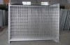 1800*2400 mm event used Australia temporary fence panel