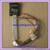 Corona V2 4G 9.6A NAND USB Reader with cable microsoft xbox360 modchip