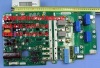 Supply ABB parts, drivers, control board, RINT6512C