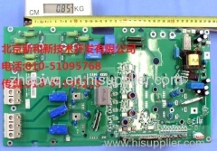 Supply ABB parts, driver board, RINT6411C