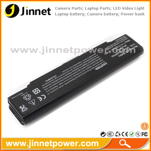 Best promotional notebook battery for sony Vaio VGP-BPS2B VGP-BPS2 VGP-BPS2A VGP-BPS2C