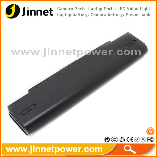 Best promotional notebook battery for sony Vaio VGP-BPS2B VGP-BPS2 VGP-BPS2A VGP-BPS2C