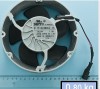 7114NHU-VAR148, fan, ABB module, accessory