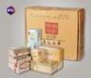Staff Welfare Gift Boxes Series For Household Paper Soft Paper , OEM