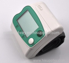 blood pressure monitor,digital blood pressure monitor