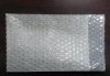 air bubble wrap film