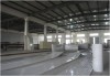 Air chilling Equipment for Poultry Processing Plant