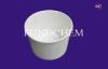 630ml PLA Restaurant Supermarket Disposable Biodegradable Bowl