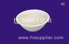 Healthy Biodegradable Disposable Bowls Food Packaging Container