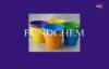 Polylactic Acid Flowerpot / Environmentally Friendly Biodegradable Plant Pots