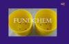 Eco-Frendly PLA Compostable Plant Pots For Home Garden , 10.5cm9.5cm