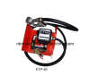 ETP-40 Electric Transfer Pump / Oil Transfer Pump