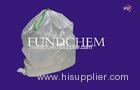 Polylactic Acid Rubbish Bag Drawstring Biodegradable Plastic Bags For Trash