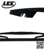 LKK Rear Wiper Blade PL2-10 for TOYOTA YARIS(FRANCE TYPE)