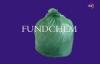 Eco-Frendly Biodegradable Plastic Bags / Rubbish Biodegradable Garbage Bags