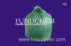 Eco-Frendly Biodegradable Plastic Bags / Rubbish Biodegradable Garbage Bags