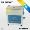 New Function Denture Ultrasonic Cleaner GT-2200QTS