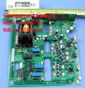 Supply driver board, control module, ABB Accessory, RINT6621C