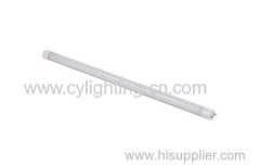 Top class 18w 1200mm smd3014 chip t8 led tube light