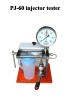 Nozzle Tester PJ- 60