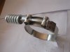 wire spring hose clamps