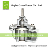 Reliable pulse valve manufacturer