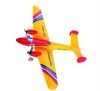 2Channel,RC Plane,LEO-451C, Radio Controlled RC Glider