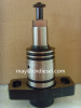 DIESEL T-PLUNGER 2 418 455 149