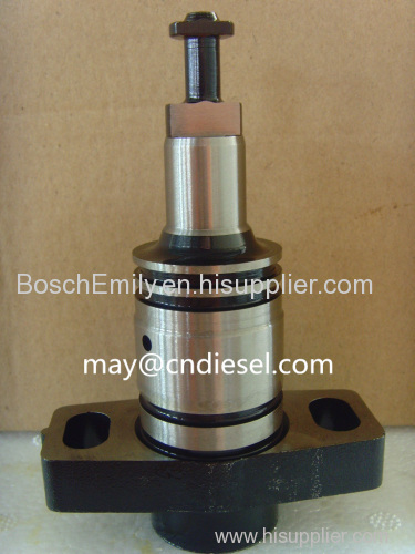 DIESEL T-PLUNGER 2 418 455 149